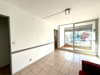  Appartement � vendre 3 pi�ces 42 m�