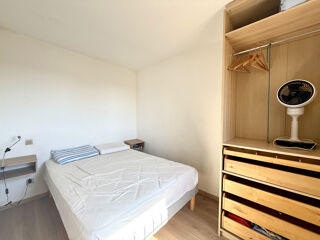  Appartement à vendre 3 pièces 51 m²
