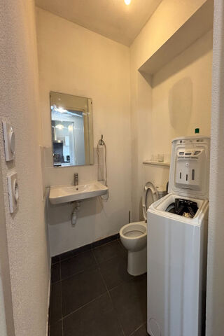  Maison à louer 4 pièces 79 m²