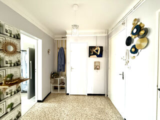  Appartement  vendre 4 pices 76 m