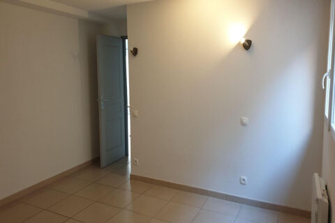  Appartement � louer 3 pi�ces 60 m�