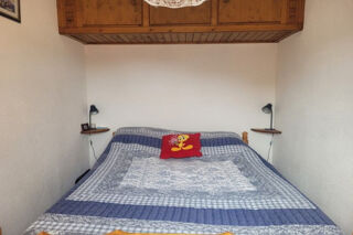  Appartement  vendre 3 pices 25 m