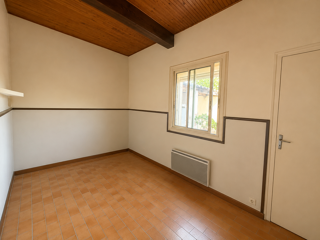  Maison � vendre 3 pi�ces 62 m�