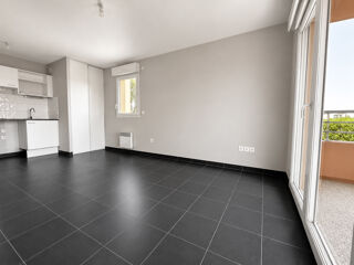  Appartement à vendre 2 pièces 39 m²