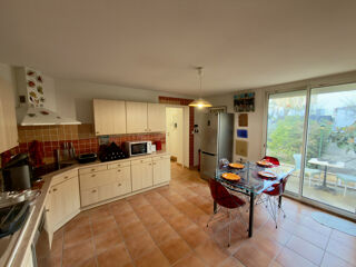  Maison  vendre 3 pices 87 m