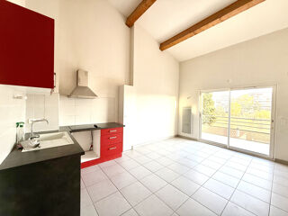  Duplex/triplex � vendre 3 pi�ces 48 m�