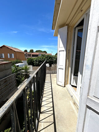  Appartement � vendre 3 pi�ces 66 m�