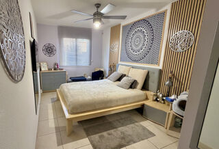  Maison � vendre 4 pi�ces 92 m�