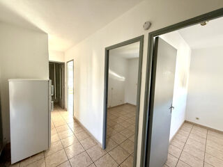  Appartement à vendre 3 pièces 42 m²