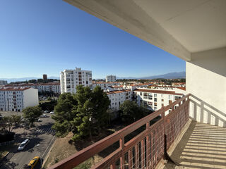  Appartement  vendre 4 pices 100 m