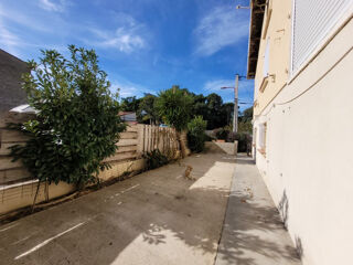  Maison à vendre 6 pièces 132 m²