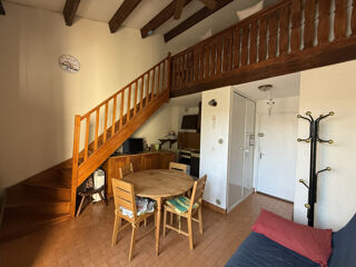  Duplex/triplex � vendre 3 pi�ces 47 m�