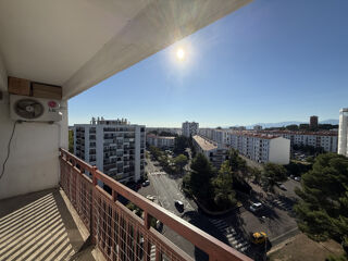  Appartement  vendre 4 pices 100 m