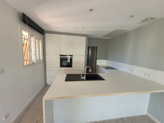  Maison � vendre 4 pi�ces 102 m�