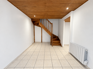  Appartement à louer 1 pièce 40 m²