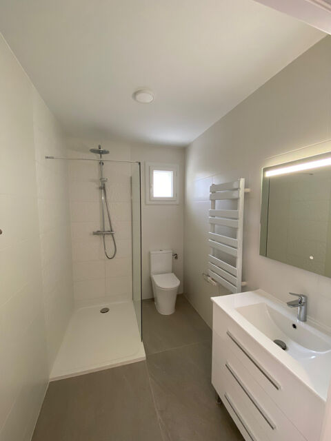  Appartement � louer 3 pi�ces 45 m�