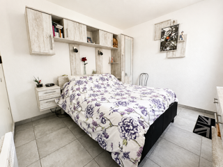  Appartement à vendre 2 pièces 27 m²