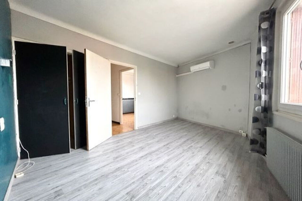 Location Appartement Appartement T3 lumineux et climatisé de 69 m2 au cœur d'Elne Elne