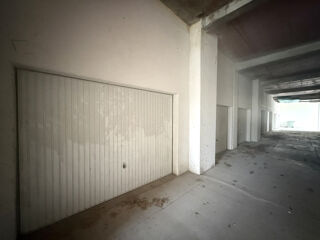  Parking / Garage � vendre 33 m�