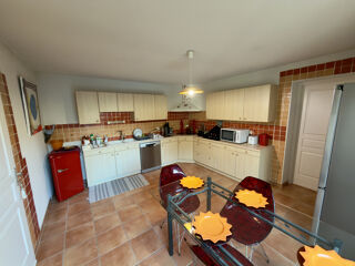  Maison � vendre 3 pi�ces 87 m�