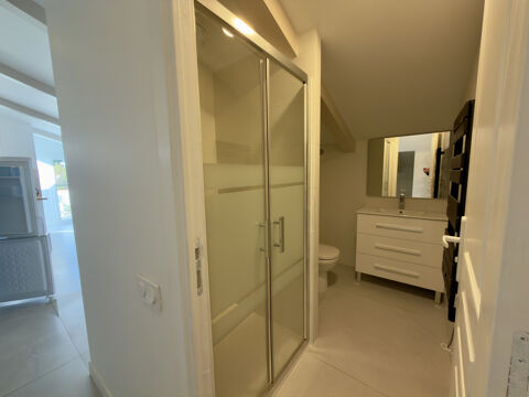  Appartement  louer 4 pices 57 m