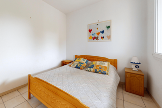  Appartement à vendre 2 pièces 32 m²