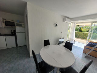  Appartement � vendre 2 pi�ces 33 m�