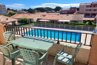  Appartement  vendre 3 pices 25 m