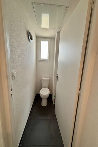  Maison à louer 4 pièces 79 m²