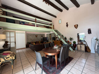  Maison  vendre 5 pices 145 m