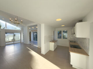  Maison � vendre 4 pi�ces 97 m�