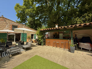  Maison � vendre 5 pi�ces 145 m�