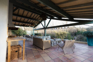  Maison � vendre 7 pi�ces 230 m�