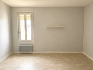  Maison à vendre 3 pièces 62 m²