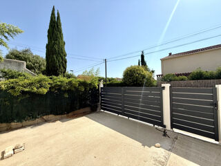  Maison à vendre 5 pièces 101 m²