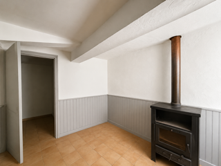  Maison à vendre 3 pièces 55 m²