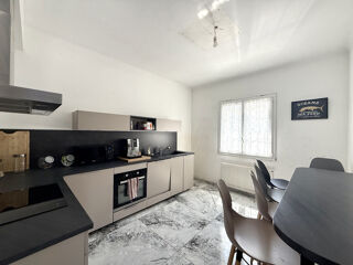  Maison à vendre 7 pièces 169 m²