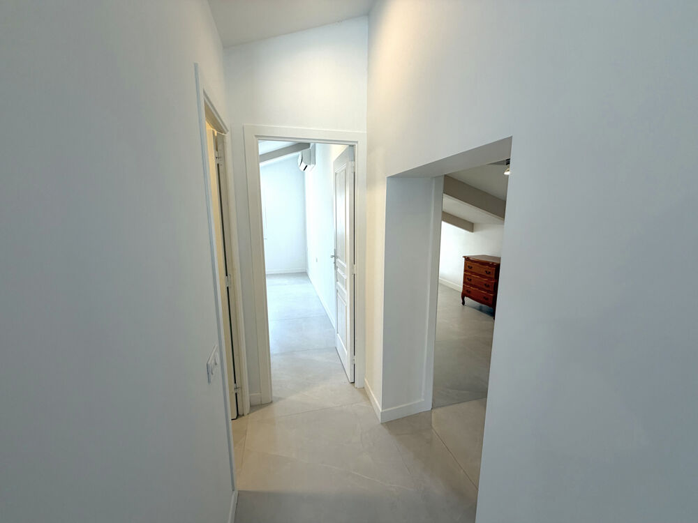 Location Appartement T4 Meubl� � l'ann�e Sor�de enti�rement r�nov� Sorede