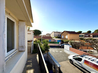  Appartement � vendre 4 pi�ces 66 m�