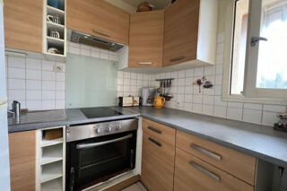  Appartement  vendre 2 pices 31 m