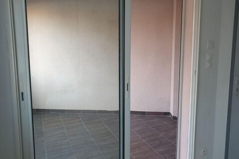  Appartement � louer 3 pi�ces 60 m�