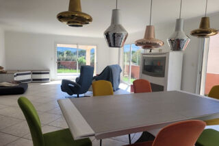  Maison � vendre 5 pi�ces 177 m�