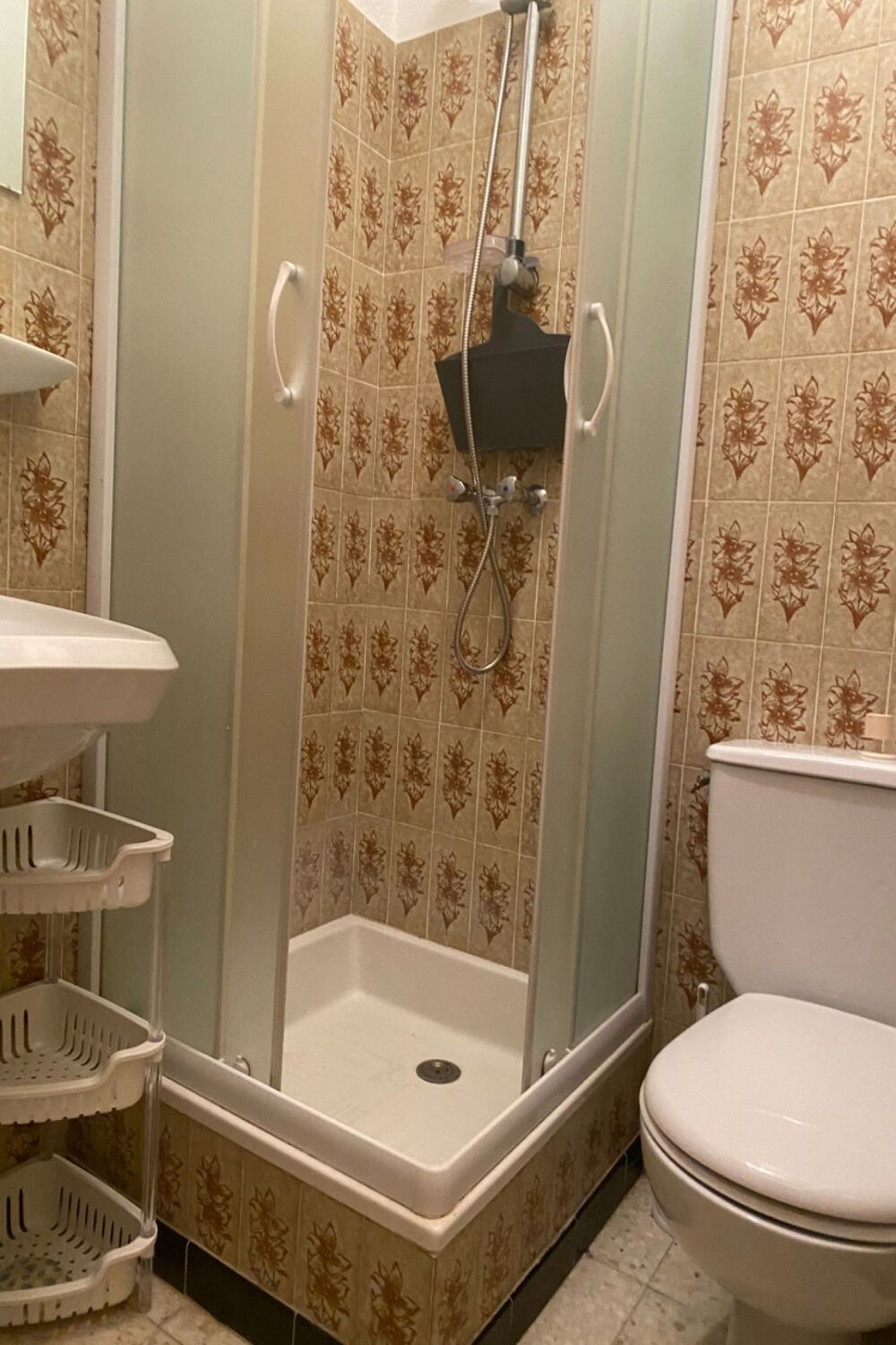 Location Appartement Studio meublé à l'année   Saint-Cyprien St cyprien