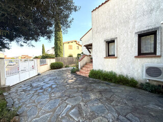  Maison � vendre 4 pi�ces 164 m�