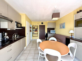  Appartement � vendre 2 pi�ces 27 m�