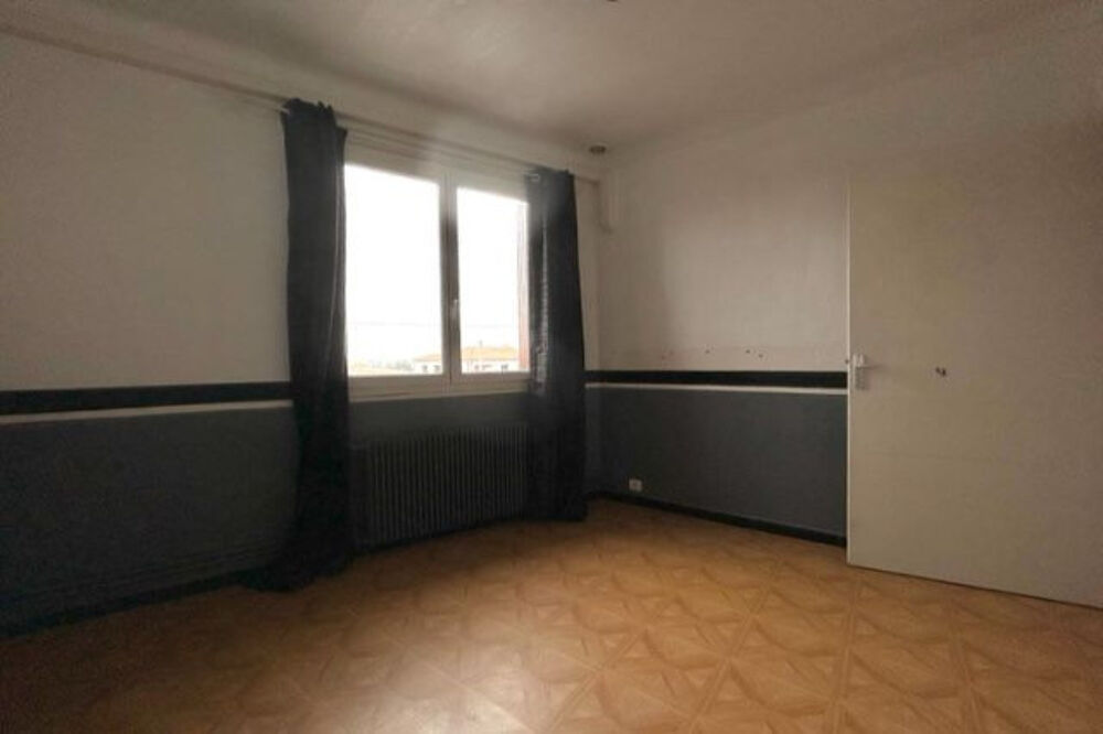 Location Appartement Appartement T3 lumineux et climatisé de 69 m2 au cœur d'Elne Elne
