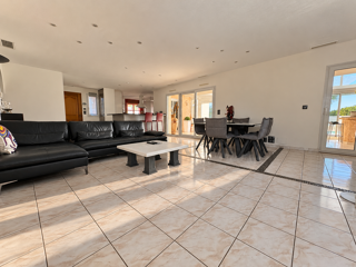  Maison à vendre 4 pièces 170 m²