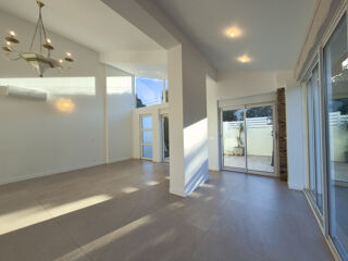  Maison � vendre 4 pi�ces 97 m�