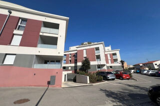  Appartement � vendre 