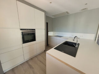  Maison � vendre 4 pi�ces 102 m�